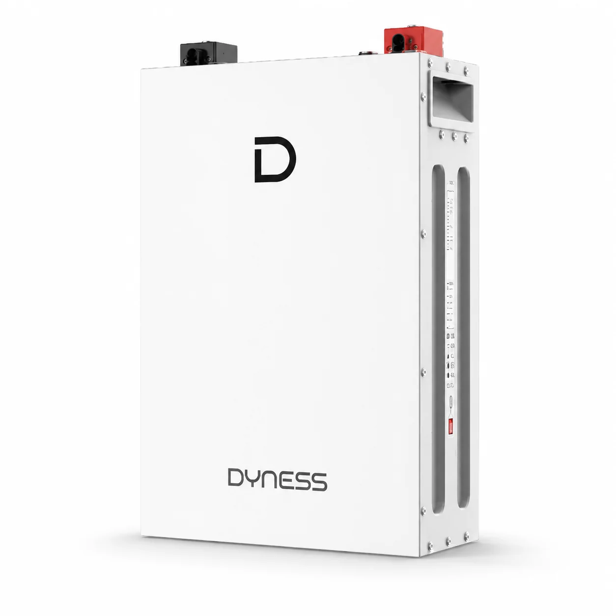 Dyness PowerBox G2 10.24kWh Lithium Battery