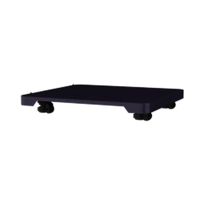 Knox PowerStack Base Wheel 52Ah