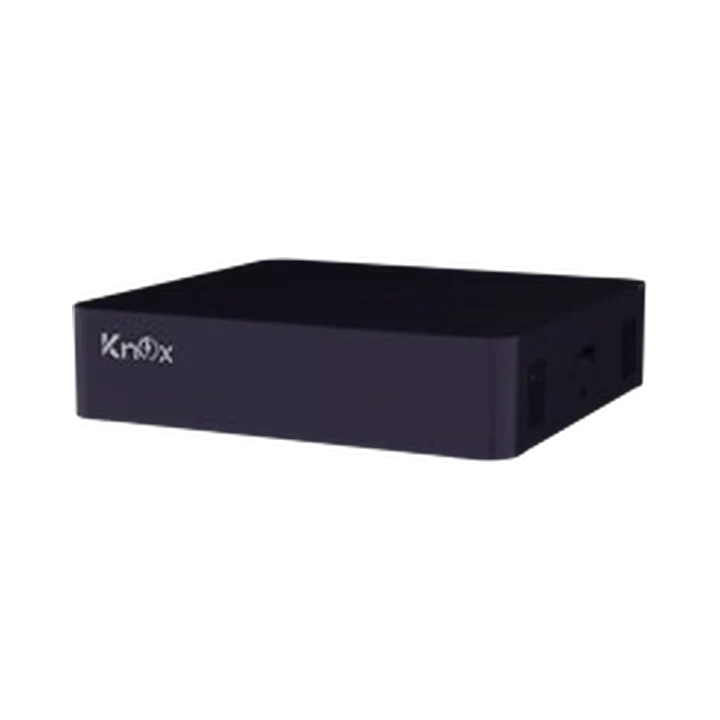 Knox PowerStack HV Box 52Ah