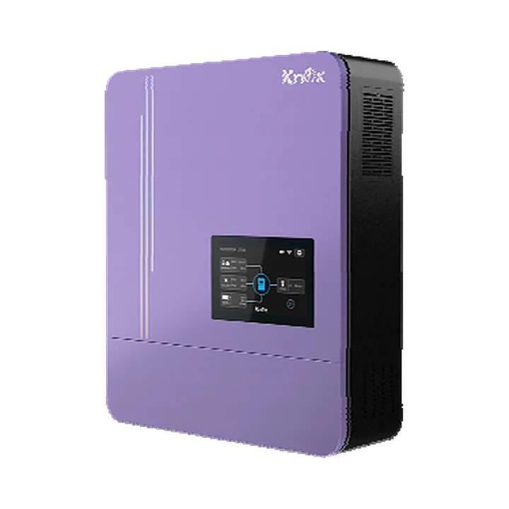Knox Krypton 15002 11.5kW Inverter