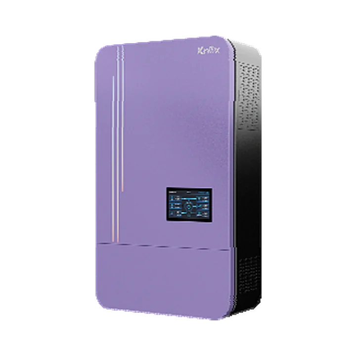 Knox Krypton 9055 6.5kW Inverter