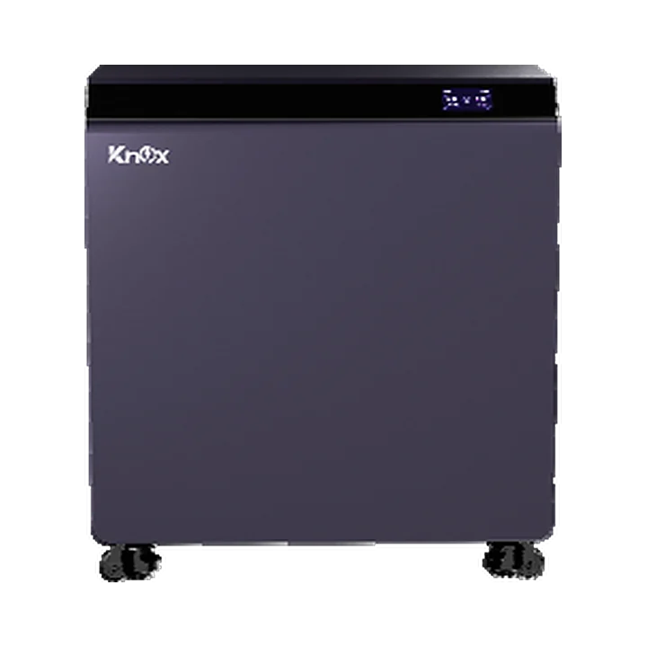 Knox Powerbase 32 (51.2V 628Ah)