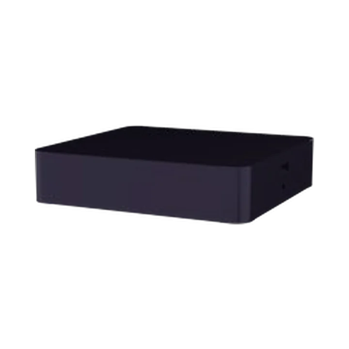 Knox PowerStack 10-HV Battery (10.24kWh)
