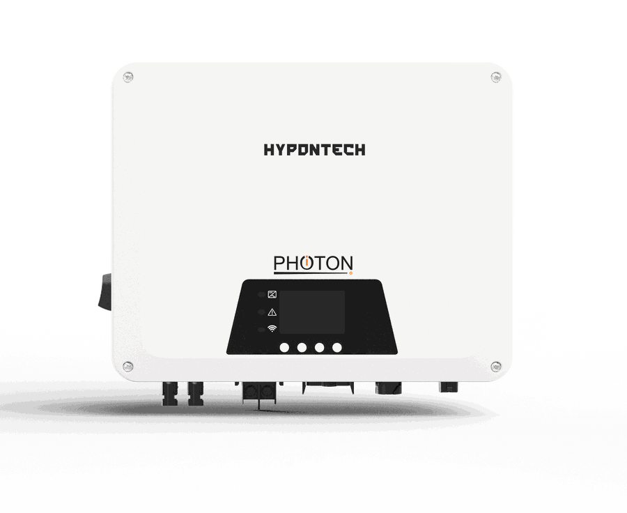 Photon HPT 6kW Hybrid Inverter (IP66, single phase)