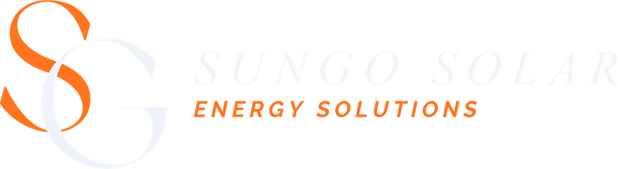 SunGo Solar – Energy Solutions